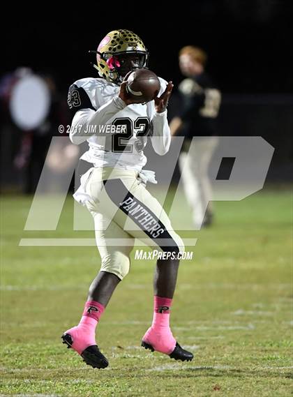 Thumbnail 2 in Plant @ Wiregrass Ranch photogallery.