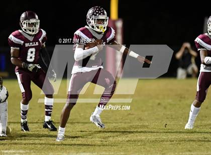Thumbnail 1 in Plant @ Wiregrass Ranch photogallery.