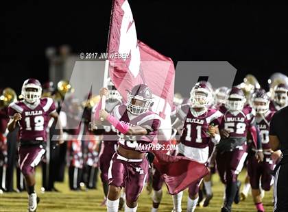 Thumbnail 2 in Plant @ Wiregrass Ranch photogallery.