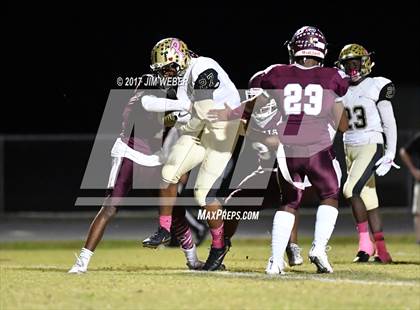 Thumbnail 1 in Plant @ Wiregrass Ranch photogallery.