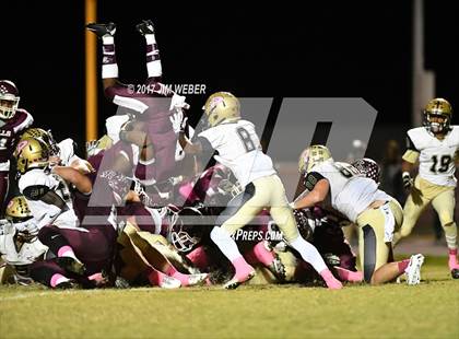 Thumbnail 1 in Plant @ Wiregrass Ranch photogallery.