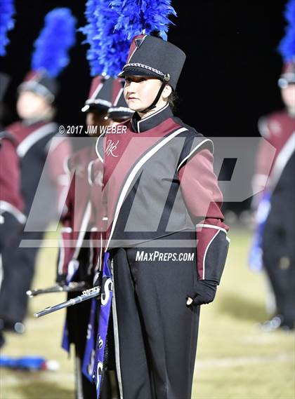 Thumbnail 2 in Plant @ Wiregrass Ranch photogallery.