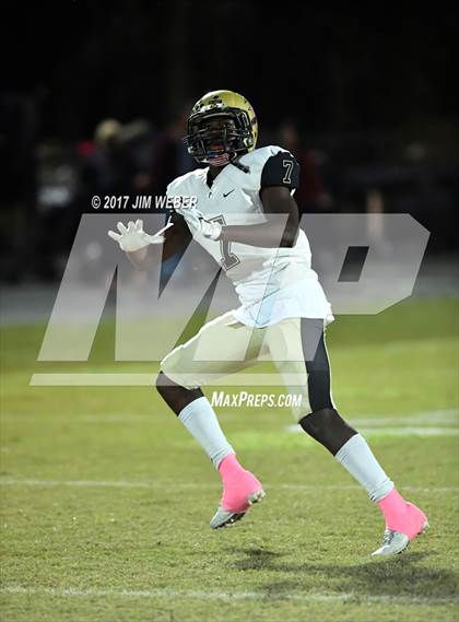 Thumbnail 1 in Plant @ Wiregrass Ranch photogallery.