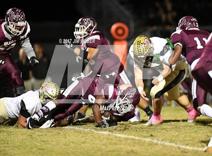 Thumbnail 2 in Plant @ Wiregrass Ranch photogallery.