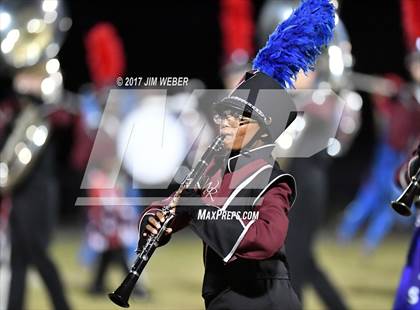 Thumbnail 2 in Plant @ Wiregrass Ranch photogallery.