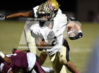 Thumbnail 3 in Plant @ Wiregrass Ranch photogallery.