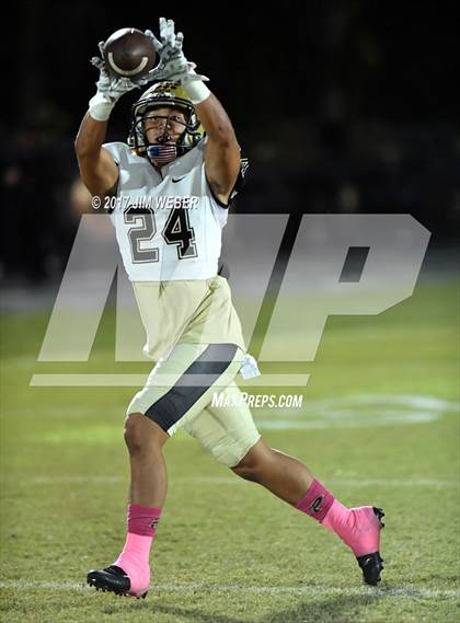 Thumbnail 1 in Plant @ Wiregrass Ranch photogallery.