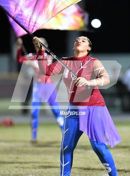 Thumbnail 1 in Plant @ Wiregrass Ranch photogallery.
