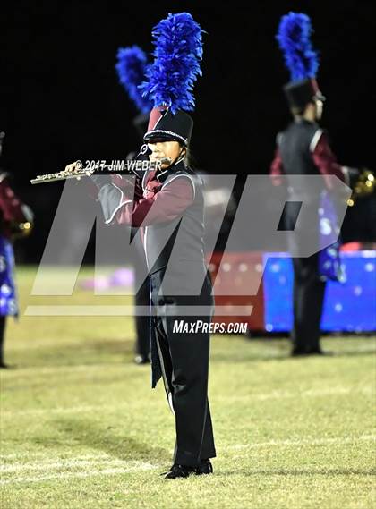 Thumbnail 3 in Plant @ Wiregrass Ranch photogallery.