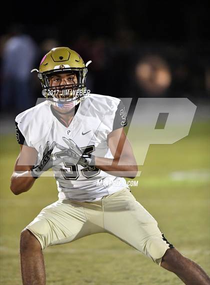 Thumbnail 3 in Plant @ Wiregrass Ranch photogallery.
