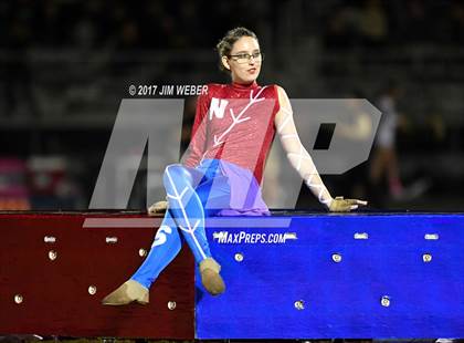 Thumbnail 1 in Plant @ Wiregrass Ranch photogallery.