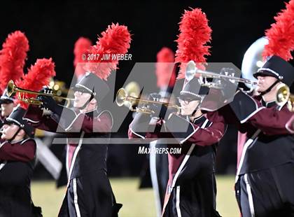 Thumbnail 3 in Plant @ Wiregrass Ranch photogallery.