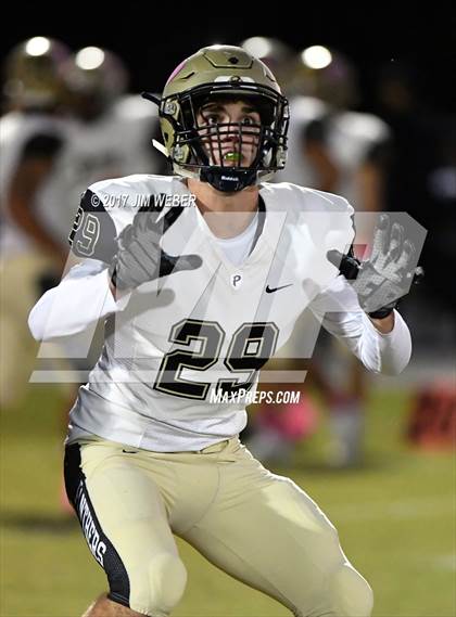 Thumbnail 2 in Plant @ Wiregrass Ranch photogallery.