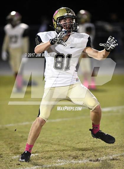 Thumbnail 1 in Plant @ Wiregrass Ranch photogallery.