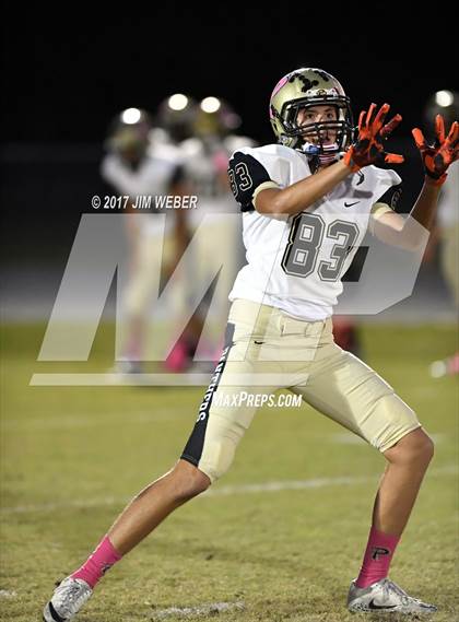 Thumbnail 2 in Plant @ Wiregrass Ranch photogallery.