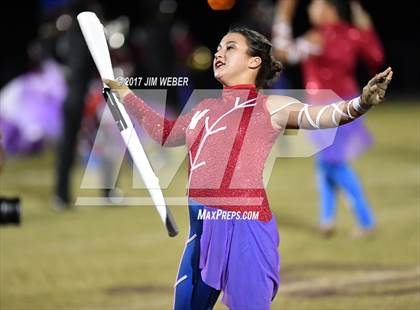 Thumbnail 3 in Plant @ Wiregrass Ranch photogallery.
