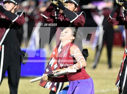 Thumbnail 1 in Plant @ Wiregrass Ranch photogallery.