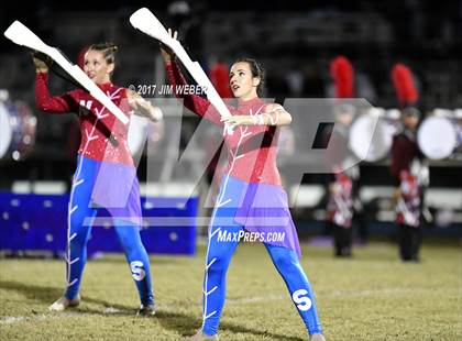 Thumbnail 2 in Plant @ Wiregrass Ranch photogallery.