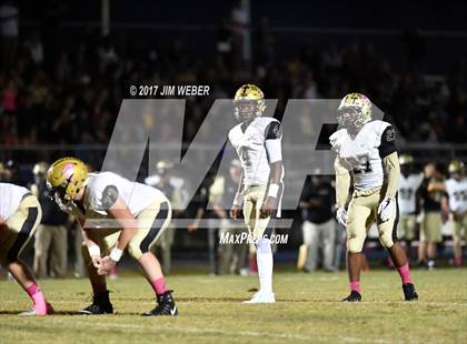 Thumbnail 3 in Plant @ Wiregrass Ranch photogallery.