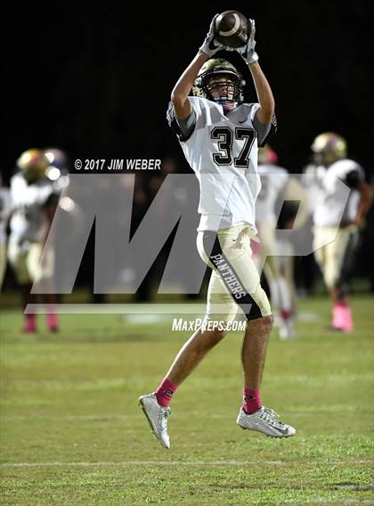 Thumbnail 1 in Plant @ Wiregrass Ranch photogallery.