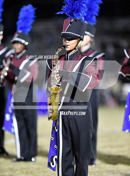 Thumbnail 3 in Plant @ Wiregrass Ranch photogallery.