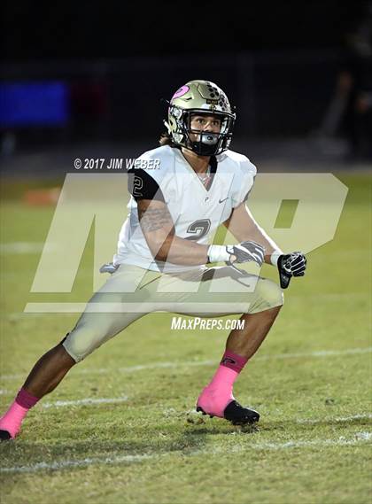 Thumbnail 3 in Plant @ Wiregrass Ranch photogallery.