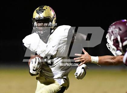 Thumbnail 1 in Plant @ Wiregrass Ranch photogallery.