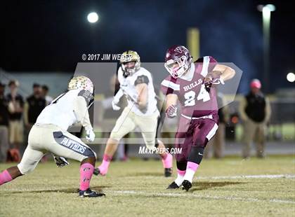 Thumbnail 3 in Plant @ Wiregrass Ranch photogallery.