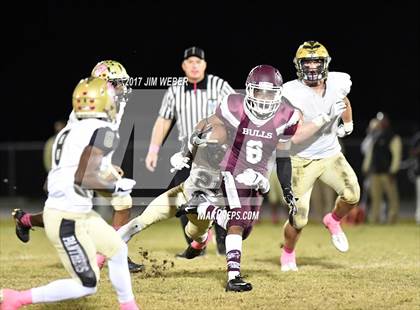 Thumbnail 1 in Plant @ Wiregrass Ranch photogallery.