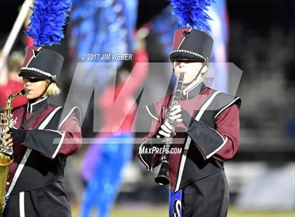 Thumbnail 2 in Plant @ Wiregrass Ranch photogallery.