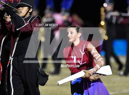 Thumbnail 2 in Plant @ Wiregrass Ranch photogallery.