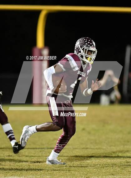 Thumbnail 2 in Plant @ Wiregrass Ranch photogallery.