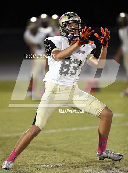 Thumbnail 1 in Plant @ Wiregrass Ranch photogallery.