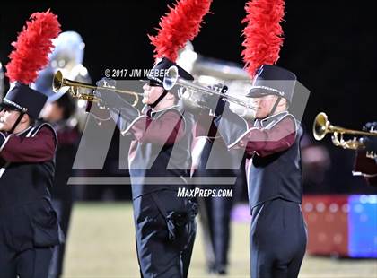 Thumbnail 1 in Plant @ Wiregrass Ranch photogallery.