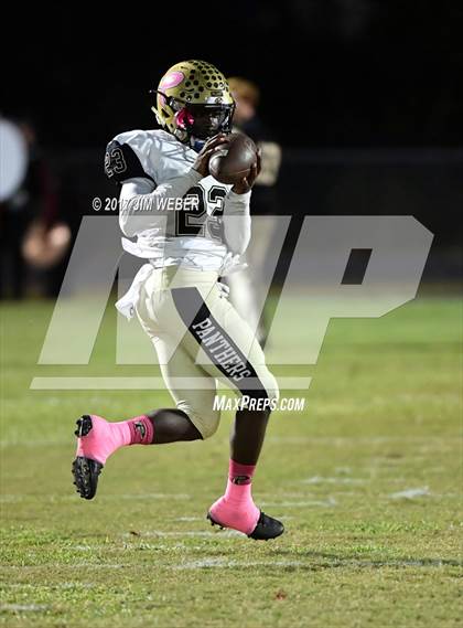 Thumbnail 3 in Plant @ Wiregrass Ranch photogallery.