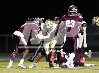 Thumbnail 2 in Plant @ Wiregrass Ranch photogallery.