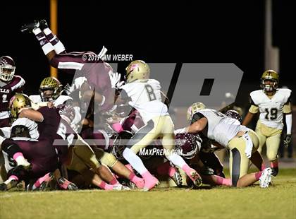 Thumbnail 3 in Plant @ Wiregrass Ranch photogallery.