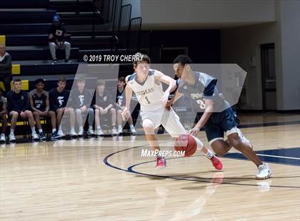 Thumbnail 3 in Forsyth Country Day @ Carmel Christian photogallery.
