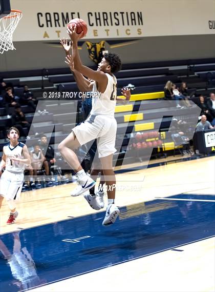 Thumbnail 3 in Forsyth Country Day @ Carmel Christian photogallery.