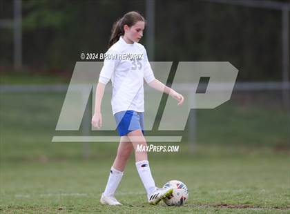 Thumbnail 1 in West Caldwell @ Maiden photogallery.