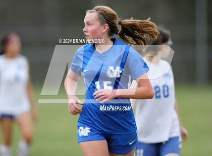 Thumbnail 1 in West Caldwell @ Maiden photogallery.