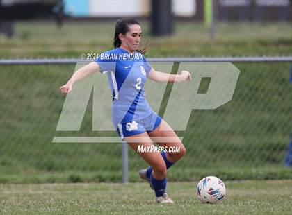 Thumbnail 2 in West Caldwell @ Maiden photogallery.
