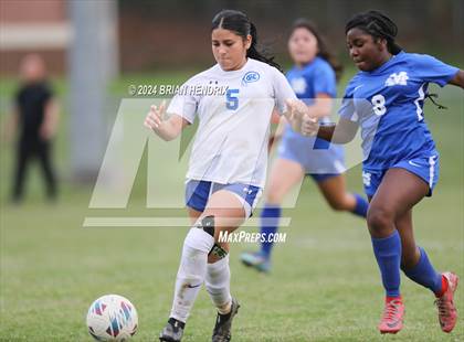 Thumbnail 1 in West Caldwell @ Maiden photogallery.