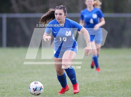 Thumbnail 1 in West Caldwell @ Maiden photogallery.
