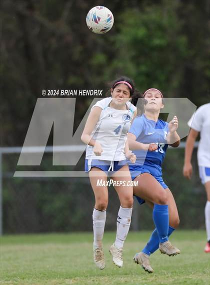 Thumbnail 3 in West Caldwell @ Maiden photogallery.