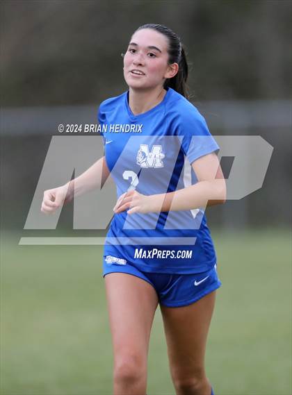Thumbnail 2 in West Caldwell @ Maiden photogallery.