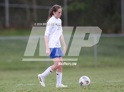 Thumbnail 1 in West Caldwell @ Maiden photogallery.