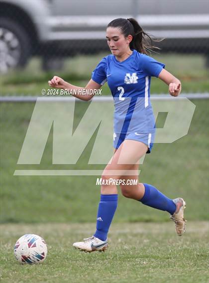 Thumbnail 1 in West Caldwell @ Maiden photogallery.