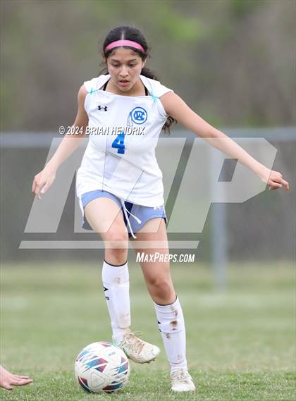 Thumbnail 1 in West Caldwell @ Maiden photogallery.