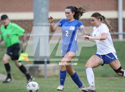 Thumbnail 2 in West Caldwell @ Maiden photogallery.
